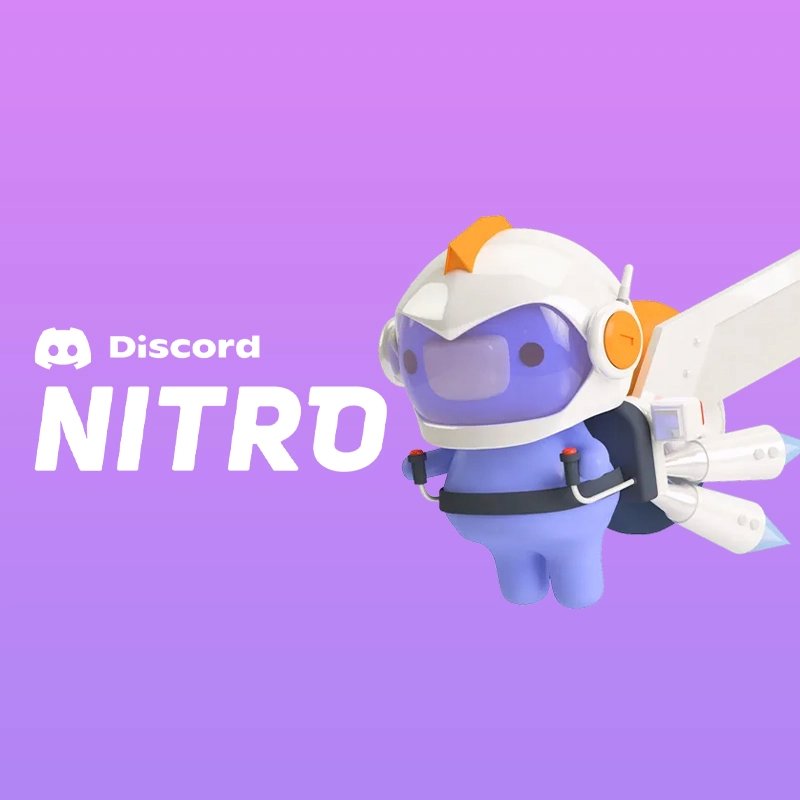 Discord