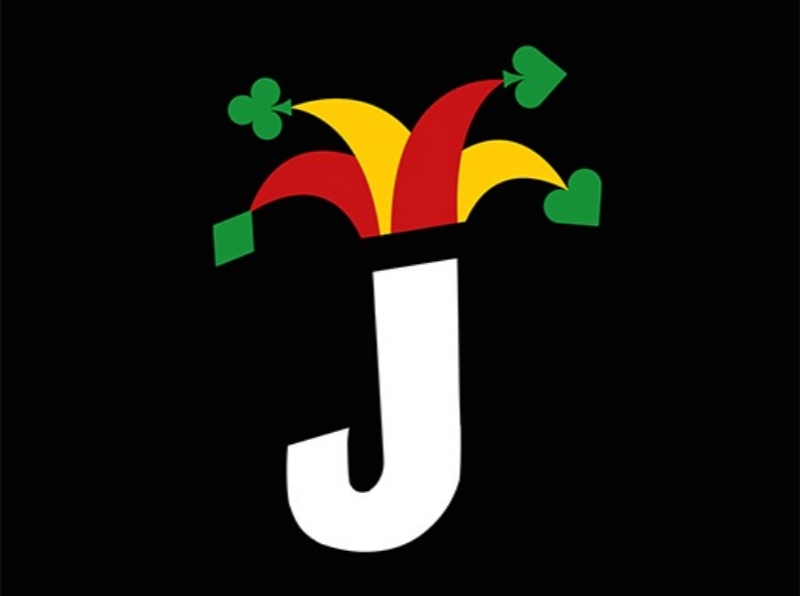 Jawaker