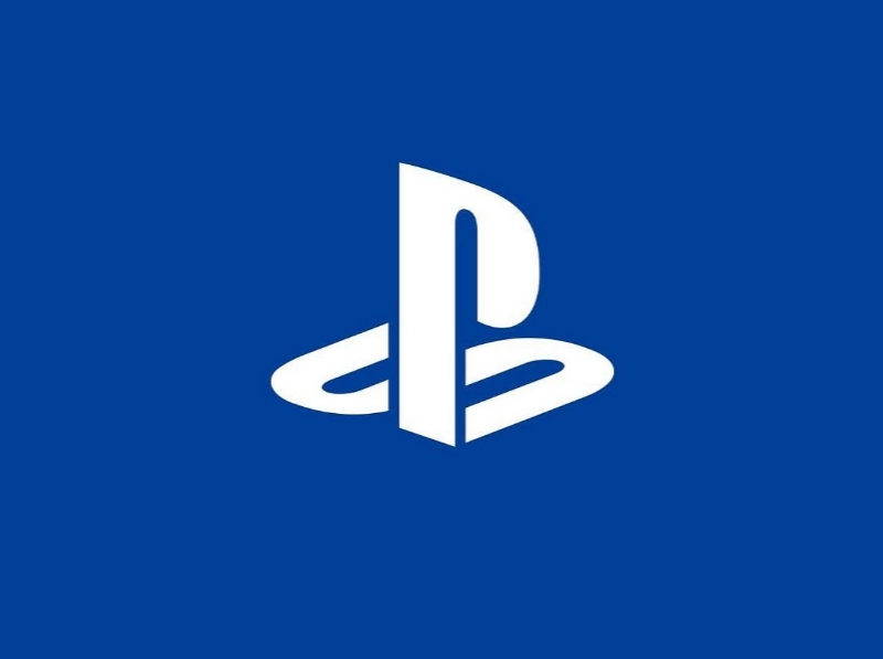 PlayStation GiftCards